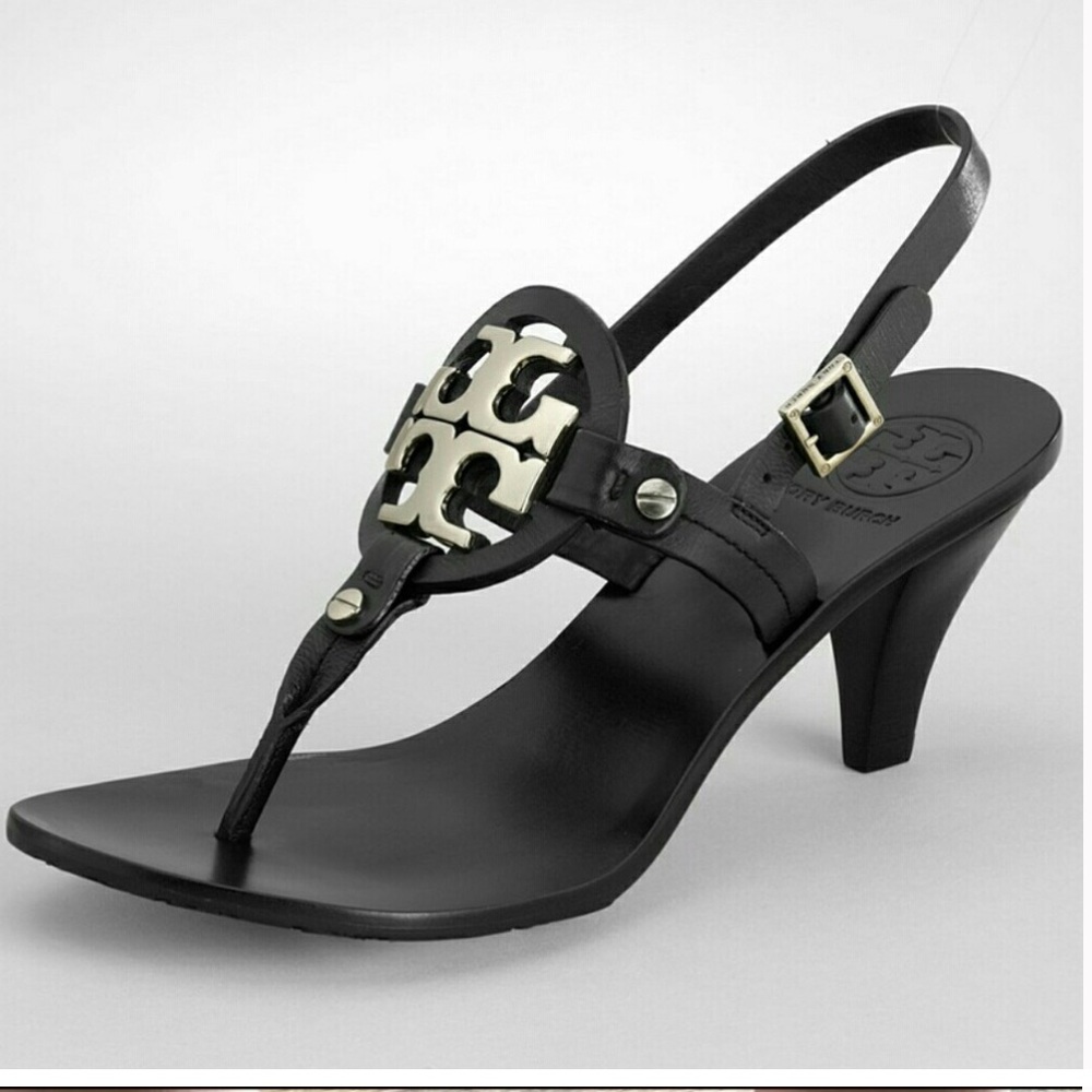 Tory Burch Holly 2 Sandals